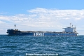 Ionic Pride OS-040818-08.jpg