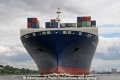 CMA CGM Libra 210810-14.jpg