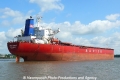 Navios Libra 2 (OK-010712-4).jpg
