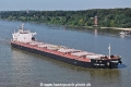 Rong May 110923-05.jpg