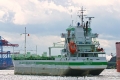 CFL Penhar (KB-D080911-05).jpg