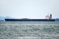 Darwin OS-301016-02.jpg