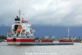 Loireborg (OK-151010-3).jpg