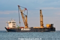 Jumbo Javelin JG-300825-4.jpg