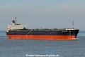 LBC Earth JG-220317-02.jpg