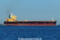 W-Jade (KK-030822-2).jpg