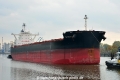 Tsu Ebisu (KB-D051115-01).jpg