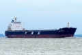 GNG Concord 2 (KK-010716-0).jpg
