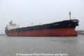 Alexandra (OK-160312-6).jpg