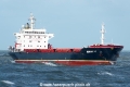 Behcet C SH-151123-01.jpg