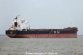 Yasa H Mulla (KK-060319-2).jpg