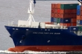 CMA CGM Fort Ste. Marie Bug 27703.jpg