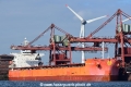 Star of Abu Dhabi 120716-03.jpg