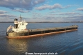 YM Pacifico KH-060322-5.jpg