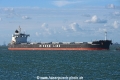 Sakizaya Queen OS-050920.jpg