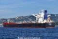 CIC Paola (OK-230918-4).jpg