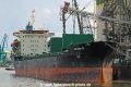 Victoria R TL-040415-2.jpg