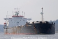 Bulk Canada (080408-1).jpg