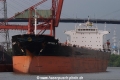 Antonis P (050604-1).jpg