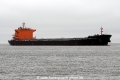 Ningbo Sea Lion JG-070415-02.jpg