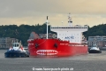 Nordic Odin (KB-D110720-02).jpg