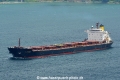Clymene HK-260618-1.jpg