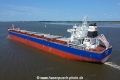 SDTR Dora TL-260824-6.jpg