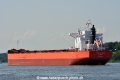 Stellae Mare (KB-D080814-02).jpg