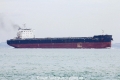 Kapetan Trader 2 (MS-040117-02).jpg