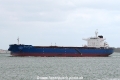 Anangel Progress OS-150414-04.jpg