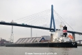 Nord Sun (KB-D011214-13).jpg