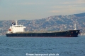 Spitha (OK-120214-2).jpg