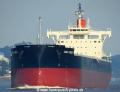 Ionic Kibou KH-120615-1.jpg