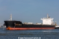 Ocean Ambition (MM-190718-3).jpg