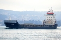 Bozok (OK-110315-0).jpg