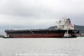 Grand Annabelle RV-011112-05.jpg
