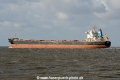 Hong Yuan JG-150516-03.jpg