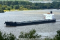 Nord Sun 210814-04.jpg