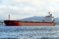 Pessada (OK-220823-1).jpg