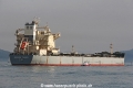Bergen Trader RV-070614-05.jpg