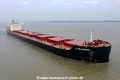 Jy Shanghai KH-241120-4.jpg