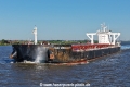 CSSC Immingham KH-010725-03.jpg