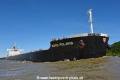 Nord Polaris 010620-07.jpg