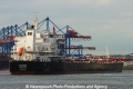 Hermes (KB-D090512-03).jpg