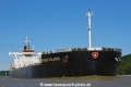 Nord Polaris 010620-11.jpg