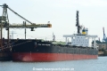 CMB van Mieghem (KB-D220916-01).jpg