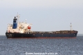 Genco Vigour JG-120515-06.jpg