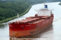 Navios Libra 2 JB-010712-03.jpg
