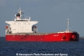Apollon SH-131113-01.jpg