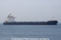 Nord Destiny (JS-020911-03).jpg